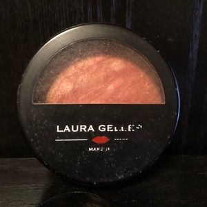 Laura Geller blush